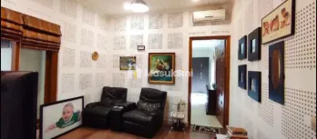 Dijual Rumah Mewah Luas di Kawasan Panorama Jatipadang, Jakarta Selatan