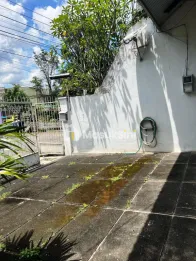 Dijual Rumah Minimalis di Jl Esberg Tidar Kota Malang