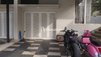 Dijual Rumah Minimalis di Perumahan Gading Serpong, Kabupaten Tangerang