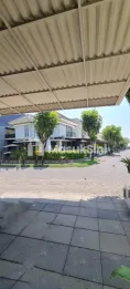 Dijual Rumah Minimalis di Royal Residence, Surabaya