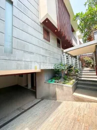 Dijual Rumah Minimalis di Taman Wedasari, Denpasar