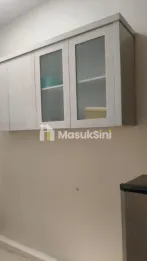 DIJUAL RUMAH MINIMALIS HANYA 3 MENIT DARI JALAN POROS SUHAT