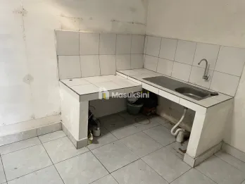 DIJUAL RUMAH MURAH 300 JUTAAN, DEKAT SMAN  1 PRAMBANAN KLATEN