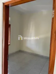 DIJUAL RUMAH MURAH 300 JUTAAN, DEKAT SMAN  1 PRAMBANAN KLATEN