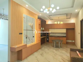 Dijual Rumah One Gate Jl Imam Bonjol Dkt Sunset Road Kuta Bali