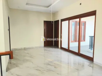 Dijual Rumah One Gate Jl Imam Bonjol Dkt Sunset Road Kuta Bali