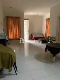 DIJUAL RUMAH PHG CLUSTER CHRYSOCOLLA