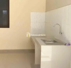 DIJUAL Rumah PONDOK DIPOENEGORO Dekat UNIMUS Kedungmundu Sambiroto Semarang