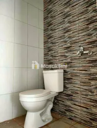 DIJUAL Rumah PONDOK DIPOENEGORO Dekat UNIMUS Kedungmundu Sambiroto Semarang