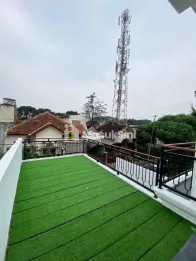 DIJUAL RUMAH PROGRES BANGUN LOKASI SULFAT KOTA MALANG