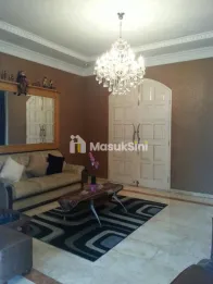 Dijual Rumah SHM di Griya Torina Bintaro, Tangerang Selatan