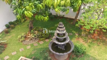 Dijual Rumah SHM di Griya Torina Bintaro, Tangerang Selatan