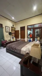 Dijual Rumah SHM di Jalan Damai Raya, Jakarta Selatan