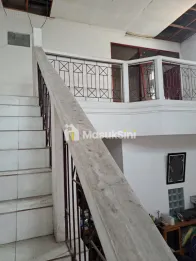 Dijual Rumah SHM di Jalan Kedungdoro, Surabaya