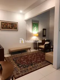 Dijual Rumah SHM di Jalan Kudus, Kota Bandung