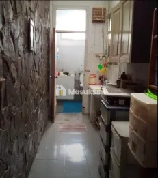 Dijual Rumah SHM di Kayen Raya, Sleman