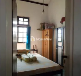 Dijual Rumah SHM di Kayen Raya, Sleman