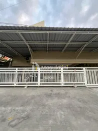 Dijual Rumah SHM di Manyar Rejo, Surabaya