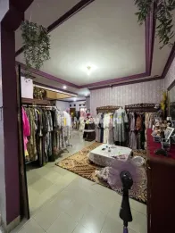 Dijual Rumah SHM di Perumahan Pesanggrahan, Jakarta Selatan