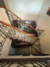 Dijual Rumah SHM di Perumahan Pesanggrahan, Jakarta Selatan