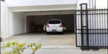 Dijual Rumah SHM di Radio Dalam, Jakarta Selatan