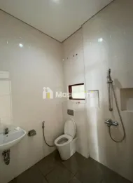 Dijual Rumah SHM di Radio Dalam, Jakarta Selatan