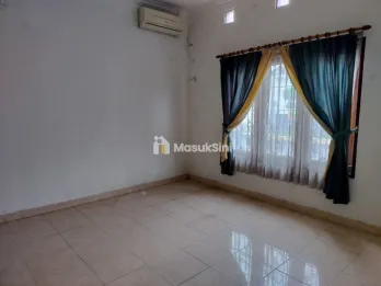 DIJUAL RUMAH SIAP HUNI CANTIK DI GODEAN SLEMAN