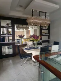 Dijual Rumah Siap Huni di Jalan Bunga Tanjung XI