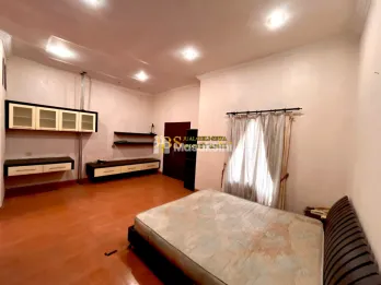 Dijual Rumah Siap Huni di Komplek Cemara Asri Jalan Kiwi - Medan