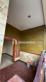 DIJUAL RUMAH SIAP HUNI LOKASI GPA KARANGPLOSO MALANG
