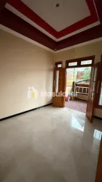 DIJUAL RUMAH SIAP HUNI LOKASI GPA KARANGPLOSO MALANG