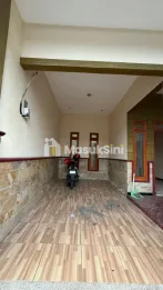DIJUAL RUMAH SIAP HUNI LOKASI GPA KARANGPLOSO MALANG