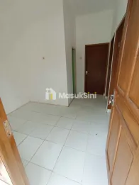 DIJUAL RUMAH SUBSIDI READY STOK LOKASI DEKAT