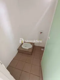 DIJUAL RUMAH SUBSIDI READY STOK LOKASI DEKAT DIENG MALANG