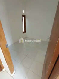 DIJUAL RUMAH SUBSIDI READY STOK LOKASI DEKAT DIENG MALANG