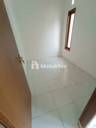 DIJUAL RUMAH SUBSIDI READY STOK LOKASI DEKAT DIENG MALANG