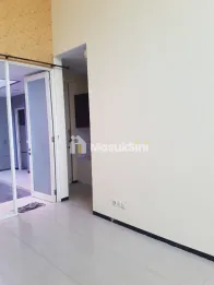 Dijual Rumah TAMAN PUSPA RAYA Citraland Surabaya Barat