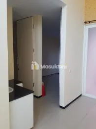 Dijual Rumah TAMAN PUSPA RAYA Citraland Surabaya Barat