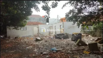 Dijual Tanah Luas di Jalan Camat Enjan, Kabupaten Bogor