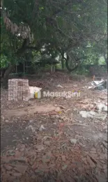 Dijual Tanah Luas di Jalan Camat Enjan, Kabupaten Bogor