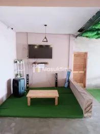 Dijual Tempat Usaha di Ciheulang, Kabupaten Bandung