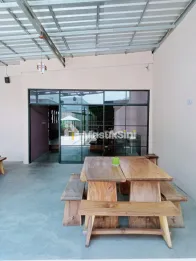 Dijual Tempat Usaha di Ciheulang, Kabupaten Bandung