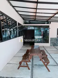 Dijual Tempat Usaha di Ciheulang, Kabupaten Bandung