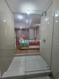 Dijual Unit Apartemen The Linden, Ngagel, Surabaya