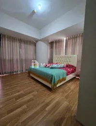 Dijual Unit Apartemen The Linden, Ngagel, Surabaya
