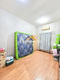 Dijual Villa Kondisi Siap Huni Komplek Cemara Asri Jalan Durian