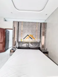 Dijual Villa Lux Komplek Citraland Gama City
