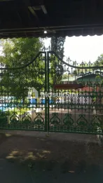 Dijual Villa Sangat Luas di Megamendung, Kabupaten Bogor