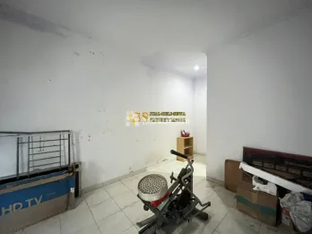 Dijual/Disewakan Villa di Komplek Jemadi Mas Jalan Jemadi - Krakatau