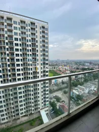DISEWAKAN APARTEMEN 2BR GREEN SEDAYU CENGKARENG